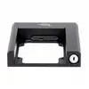 OWC U.2 Drive Carrier Tray for NVMe SSD Photo 2