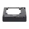 OWC U.2 Drive Carrier Tray for NVMe SSD Photo 3