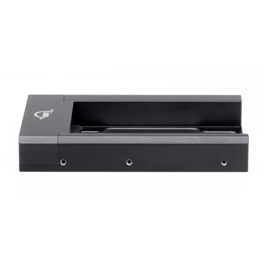OWC U.2 Drive Carrier Tray for NVMe SSD Photo 4