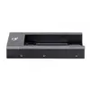 OWC U.2 Drive Carrier Tray for NVMe SSD Photo 4