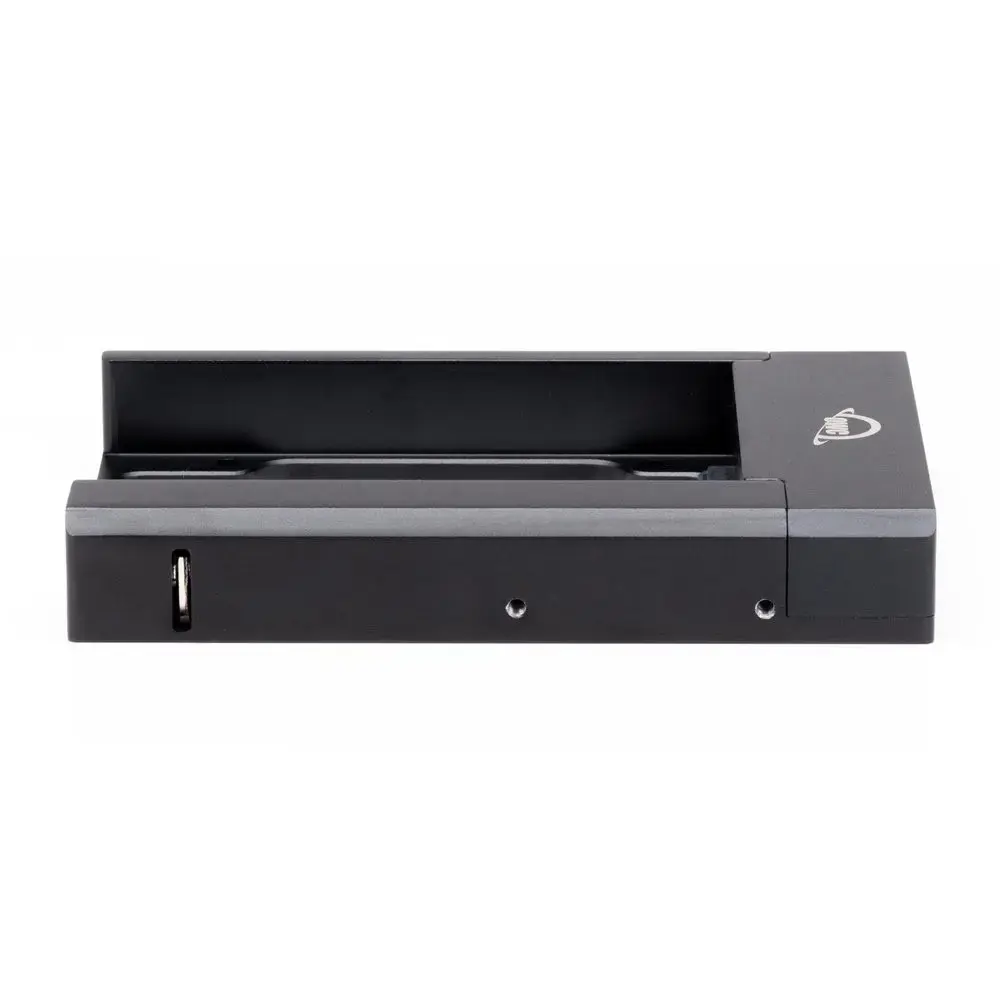 OWC U.2 Drive Carrier Tray for NVMe SSD Photo 5