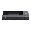 OWC U.2 Drive Carrier Tray for NVMe SSD Photo 5