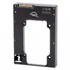 OWC U.2 Drive Carrier Tray for NVMe SSD Photo 6