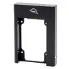 OWC U.2 Drive Carrier Tray for NVMe SSD Photo 7