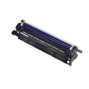 Original Printer Drum Ricoh 423648 Black Drum Unit M C320