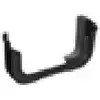 header-product