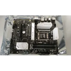 Motherboard ASUS PRIME B650-PLUS, AMD B650, AM5, ATX