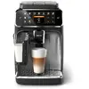 Espresso machine Philips EP4346/71 Photo 2