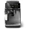 Espresso machine Philips EP4346/71 Photo 3