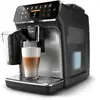 Espresso machine Philips EP4346/71 Photo 4