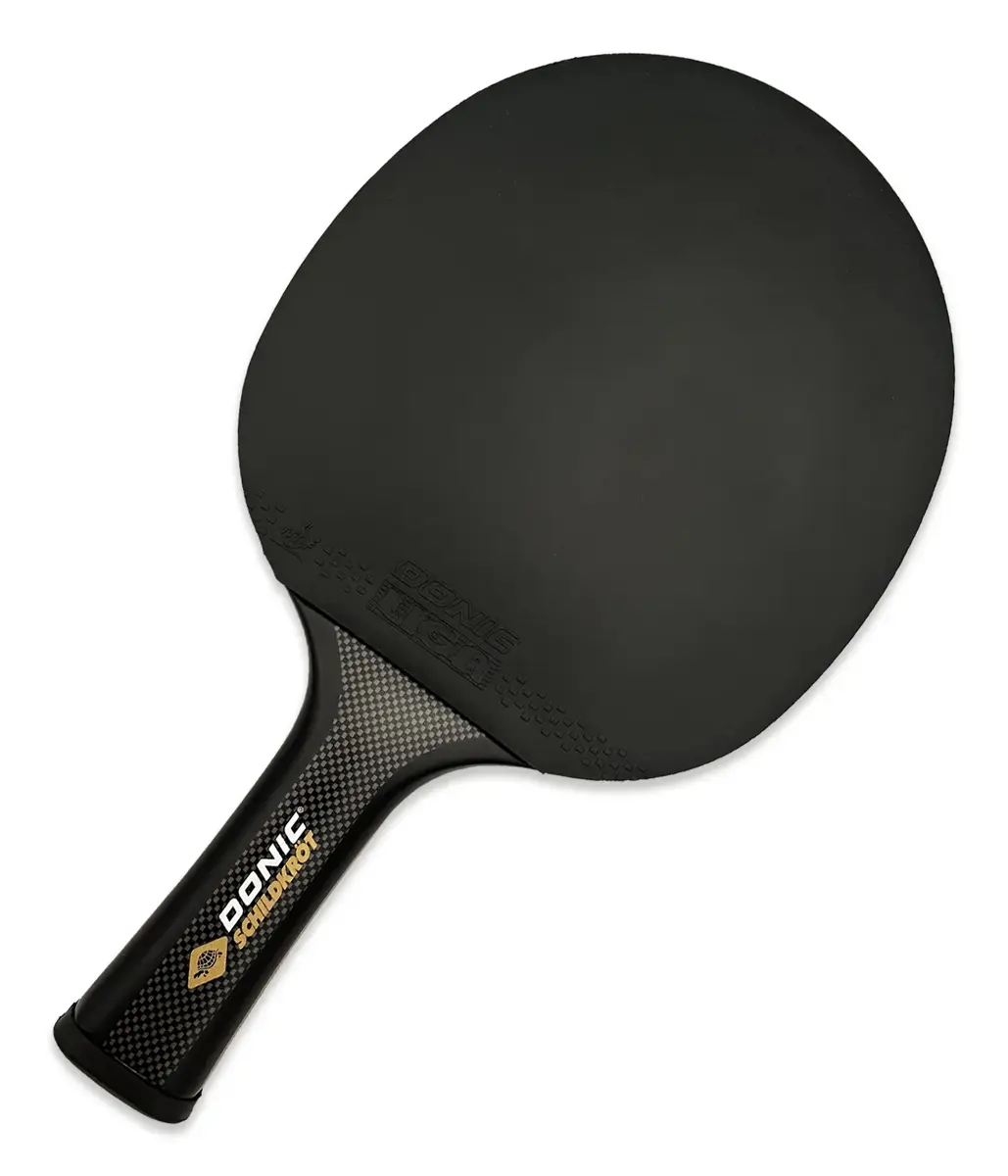 Galda tenisa rakete Donic Schildkröt CarboTec 7000 Photo 3