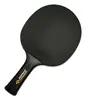 Galda tenisa rakete Donic Schildkröt CarboTec 7000 Photo 3