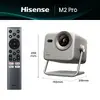 HISENSE M2 Pro UHD 4K Projector Photo 2
