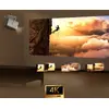 HISENSE M2 Pro UHD 4K Projector Photo 3