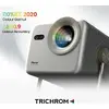 HISENSE M2 Pro UHD 4K Projector Photo 5