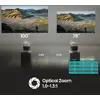 HISENSE M2 Pro UHD 4K Projector Photo 6