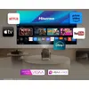 HISENSE M2 Pro UHD 4K Projector Photo 9