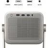 HISENSE M2 Pro UHD 4K Projector Photo 11