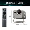 Hisense M2 Pro UHD 4K viedais projektors Photo 2