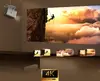 Hisense M2 Pro UHD 4K viedais projektors Photo 3