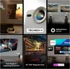 Hisense M2 Pro UHD 4K viedais projektors Photo 4
