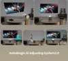 Hisense M2 Pro UHD 4K viedais projektors Photo 7