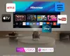 Hisense M2 Pro UHD 4K viedais projektors Photo 10