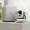 Hisense M2 Pro UHD 4K viedais projektors Photo 11