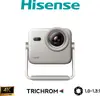 Умный проектор Hisense M2 Pro UHD 4K Photo 1