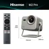 Hisense M2 Pro UHD 4K Viedais 3D Projektors Photo 18