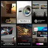 Hisense M2 Pro UHD 4K Viedais 3D Projektors Photo 19