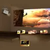 Hisense M2 Pro UHD 4K Viedais 3D Projektors Photo 20
