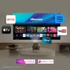 Hisense M2 Pro UHD 4K Viedais 3D Projektors Photo 26