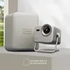Hisense M2 Pro UHD 4K Viedais 3D Projektors Photo 27