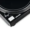 Диск DJ Reloop RP-1000 MK2 Photo 2