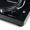 Диск DJ Reloop RP-1000 MK2 Photo 3