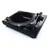 Диск DJ Reloop RP-1000 MK2 Photo 4