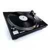 Диск DJ Reloop RP-1000 MK2 Photo 5