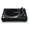 Диск DJ Reloop RP-1000 MK2 Photo 6