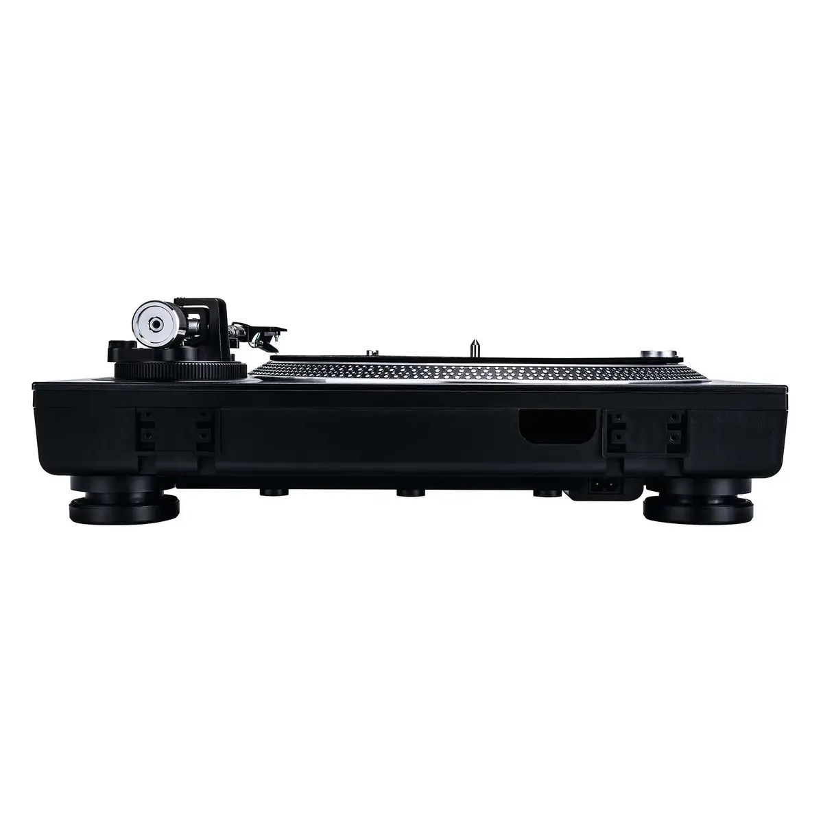 Диск DJ Reloop RP-1000 MK2 Photo 7