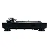 Диск DJ Reloop RP-1000 MK2 Photo 7