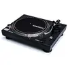 Диск DJ Reloop RP-1000 MK2 Photo 8