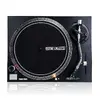 Диск DJ Reloop RP-1000 MK2 Photo 9