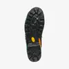 Scarpa RIBELLE LITE HD WOMAN pārgājienu zābaks Photo 4