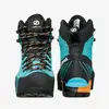 Scarpa RIBELLE HD WOMAN kāpšanas zābaki Photo 3