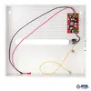 header-product