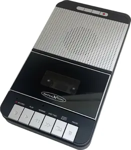 Радиобудильник Reflexion CCR8018 Reflexion CCR8018 с функциями радио и часов