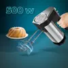 Rokas mikseris Cecotec PowerTwist 500 Photo 2