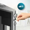 Rokas mikseris Cecotec PowerTwist 500 Photo 3