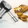Rokas mikseris Cecotec PowerTwist 500 Photo 5